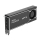 XFX Radeon AI PRO R9700 32GB GDDR6 - 1370897 - zdjęcie 4
